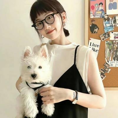永远有多远