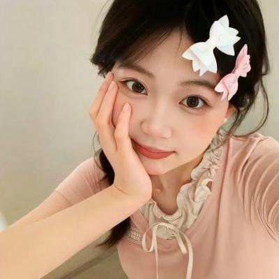 趣怪守护仙