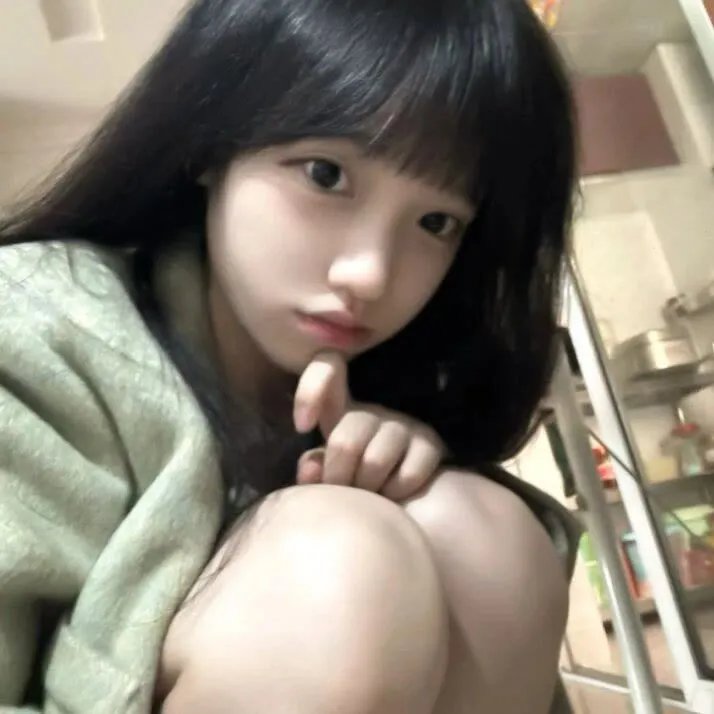 梦里的一千道墙