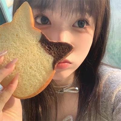 秘舞41