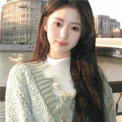 天蝎星升起