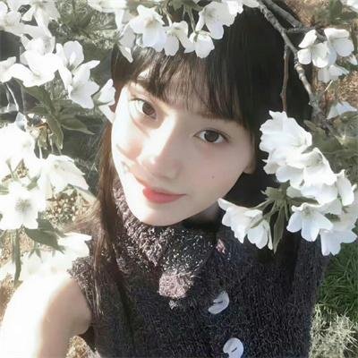 花轿泪