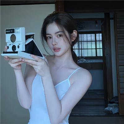 手语的保存