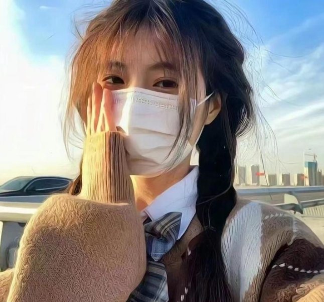 爱狱王子