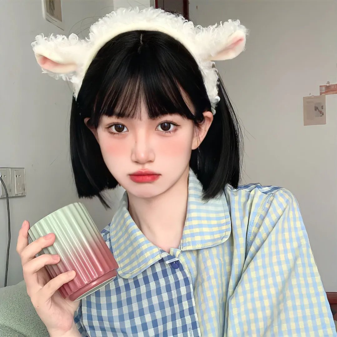 暗影游戏第一季