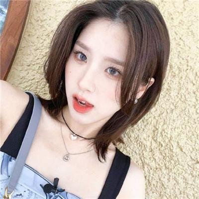 曼哈顿恋舞曲