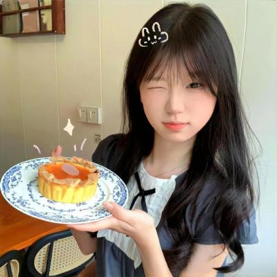 清官难审