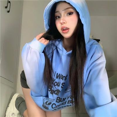 森林传说