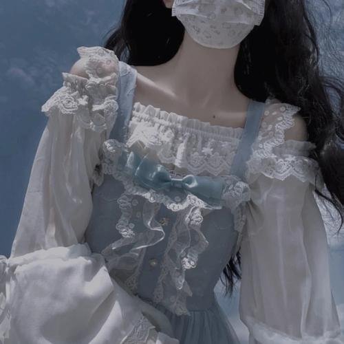 女人韵事